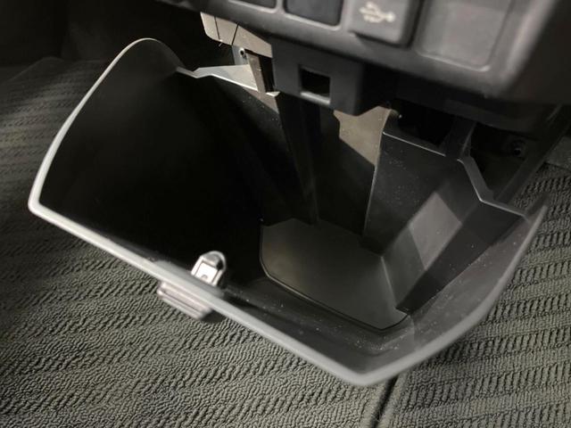 カスタムG-T ターボ スマートアシスト 純正9型ナビ 両側電動スライドドア 禁煙車 バックカメラ フルセグTV ETC シートヒーター LEDヘッドライト コーナーセンサー クルーズコントロール(31枚目)