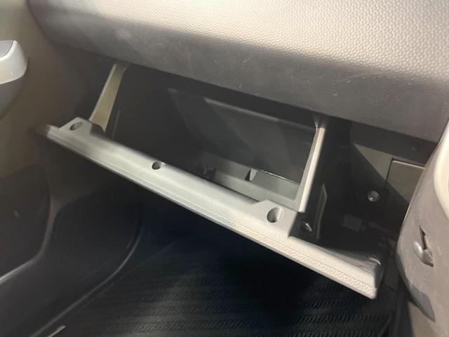 カスタムG-T ターボ スマートアシスト 純正9型ナビ 両側電動スライドドア 禁煙車 バックカメラ フルセグTV ETC シートヒーター LEDヘッドライト コーナーセンサー クルーズコントロール(34枚目)