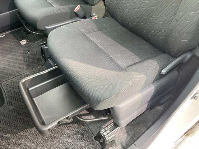 カスタムG-T ターボ スマートアシスト 純正9型ナビ 両側電動スライドドア 禁煙車 バックカメラ フルセグTV ETC シートヒーター LEDヘッドライト コーナーセンサー クルーズコントロール(36枚目)