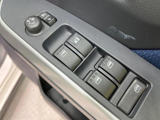 カスタムG-T ターボ スマートアシスト 純正9型ナビ 両側電動スライドドア 禁煙車 バックカメラ フルセグTV ETC シートヒーター LEDヘッドライト コーナーセンサー クルーズコントロール(39枚目)