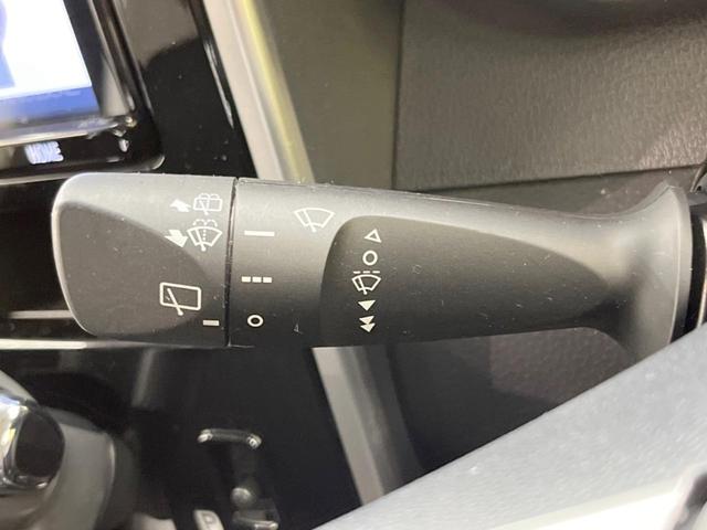 カスタムG-T ターボ スマートアシスト 純正9型ナビ 両側電動スライドドア 禁煙車 バックカメラ フルセグTV ETC シートヒーター LEDヘッドライト コーナーセンサー クルーズコントロール(47枚目)