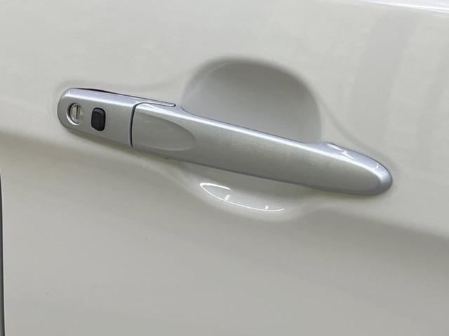 カスタムG-T ターボ スマートアシスト 純正9型ナビ 両側電動スライドドア 禁煙車 バックカメラ フルセグTV ETC シートヒーター LEDヘッドライト コーナーセンサー クルーズコントロール(56枚目)