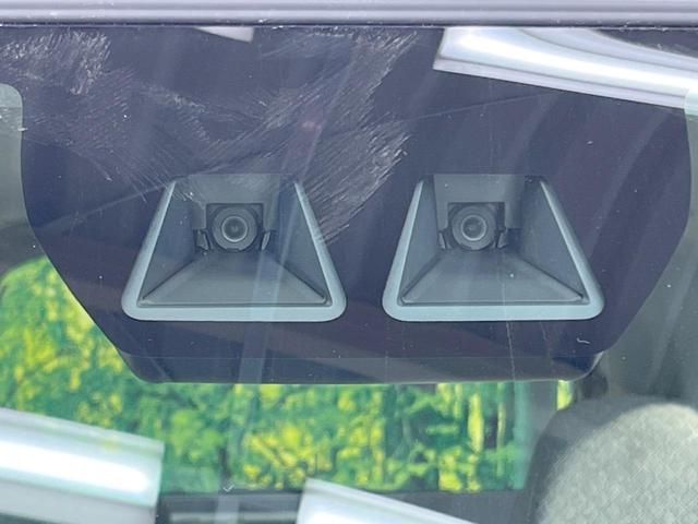 L スマートアシスト 届出済未使用車 LEDヘッドライト スマートキー 両側スライドドア クリアランスソナー オートライト オートエアコン 盗難防止装置 プライバシーガラス(4枚目)