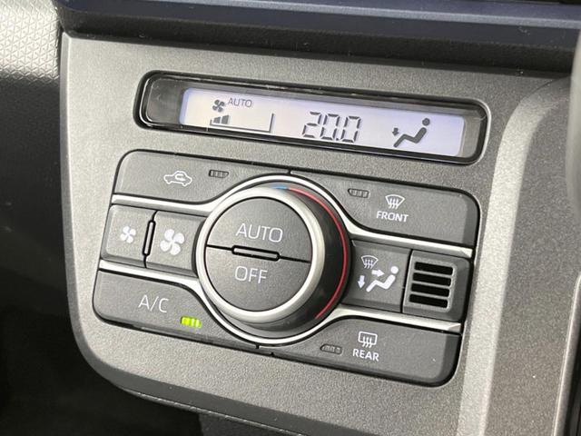 L スマートアシスト 届出済未使用車 LEDヘッドライト スマートキー 両側スライドドア クリアランスソナー オートライト オートエアコン 盗難防止装置 プライバシーガラス(8枚目)
