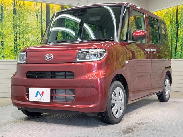 L スマートアシスト 届出済未使用車 LEDヘッドライト スマートキー 両側スライドドア クリアランスソナー オートライト オートエアコン 盗難防止装置 プライバシーガラス(38枚目)