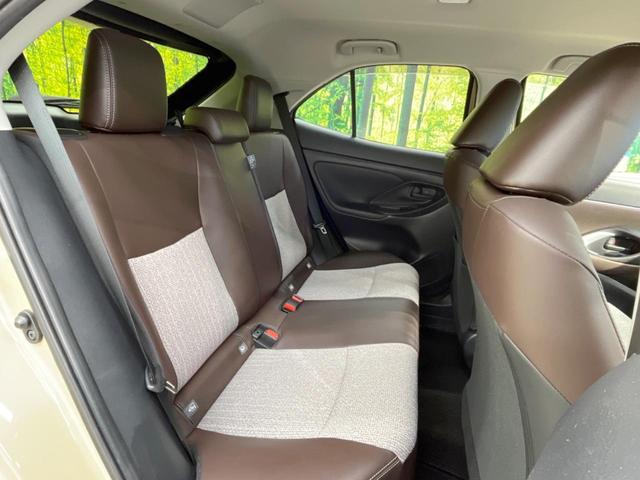 Z 禁煙車 トヨタセーフティセンス ディスプレイオーディオ Bluetooth再生 バックモニター レーダークルーズコントロール LEDヘッド フルセグTV シートヒーター(10枚目)