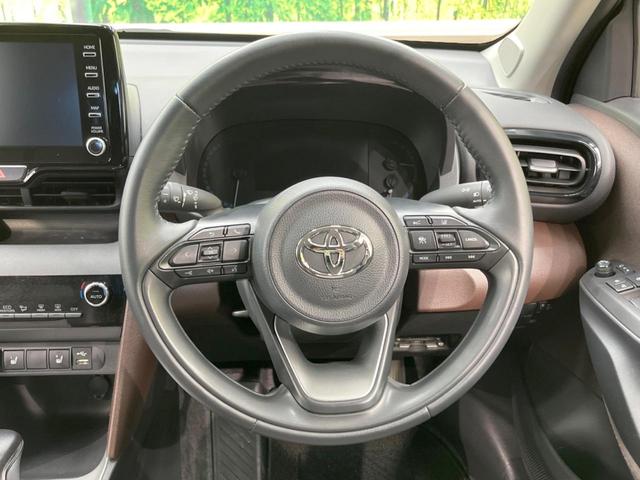 Z 禁煙車 トヨタセーフティセンス ディスプレイオーディオ Bluetooth再生 バックモニター レーダークルーズコントロール LEDヘッド フルセグTV シートヒーター(12枚目)