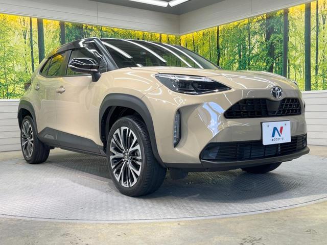 Z 禁煙車 トヨタセーフティセンス ディスプレイオーディオ Bluetooth再生 バックモニター レーダークルーズコントロール LEDヘッド フルセグTV シートヒーター(17枚目)
