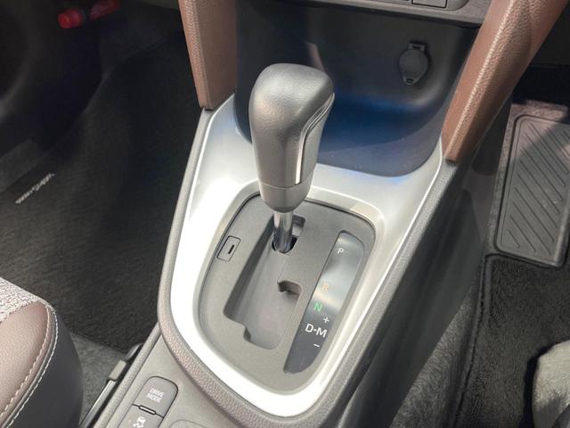 Z 禁煙車 トヨタセーフティセンス ディスプレイオーディオ Bluetooth再生 バックモニター レーダークルーズコントロール LEDヘッド フルセグTV シートヒーター(21枚目)