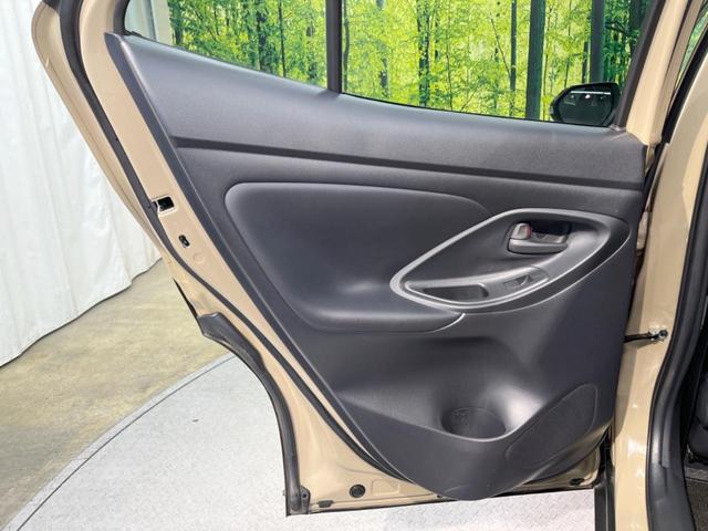 Z 禁煙車 トヨタセーフティセンス ディスプレイオーディオ Bluetooth再生 バックモニター レーダークルーズコントロール LEDヘッド フルセグTV シートヒーター(32枚目)