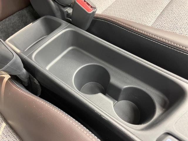 Z 禁煙車 トヨタセーフティセンス ディスプレイオーディオ Bluetooth再生 バックモニター レーダークルーズコントロール LEDヘッド フルセグTV シートヒーター(35枚目)