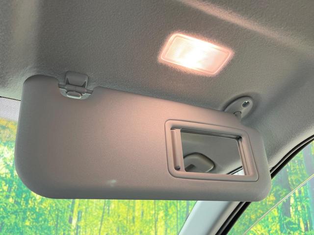Z 禁煙車 トヨタセーフティセンス ディスプレイオーディオ Bluetooth再生 バックモニター レーダークルーズコントロール LEDヘッド フルセグTV シートヒーター(45枚目)