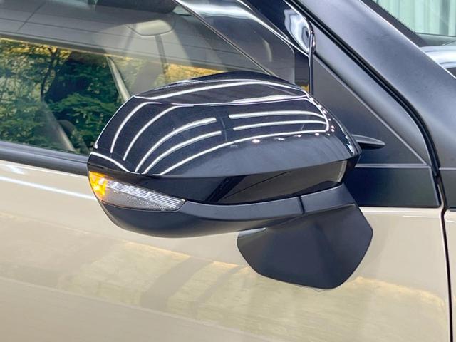 Z 禁煙車 トヨタセーフティセンス ディスプレイオーディオ Bluetooth再生 バックモニター レーダークルーズコントロール LEDヘッド フルセグTV シートヒーター(54枚目)