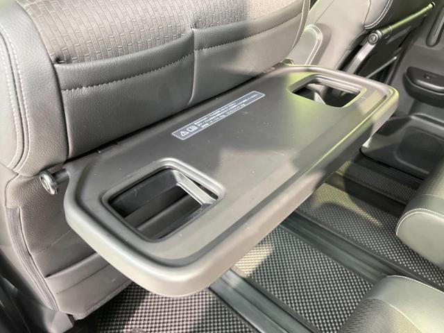 スパーダ・クールスピリット ホンダセンシング 禁煙車 両側電動スライド SDナビ バックカメラ ETC リアオートエアコン アダプティブクルーズ LEDヘッド&フォグ Bluetooth フルセグ シートヒーター 革巻きステアリング(35枚目)
