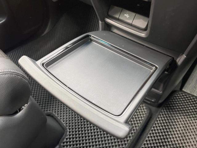 スパーダ・クールスピリット ホンダセンシング 禁煙車 両側電動スライド SDナビ バックカメラ ETC リアオートエアコン アダプティブクルーズ LEDヘッド&フォグ Bluetooth フルセグ シートヒーター 革巻きステアリング(40枚目)