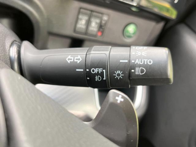 スパーダ・クールスピリット ホンダセンシング 禁煙車 両側電動スライド SDナビ バックカメラ ETC リアオートエアコン アダプティブクルーズ LEDヘッド&フォグ Bluetooth フルセグ シートヒーター 革巻きステアリング(46枚目)