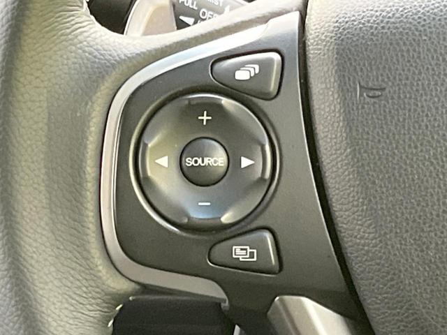 スパーダ・クールスピリット ホンダセンシング 禁煙車 両側電動スライド SDナビ バックカメラ ETC リアオートエアコン アダプティブクルーズ LEDヘッド&フォグ Bluetooth フルセグ シートヒーター 革巻きステアリング(48枚目)