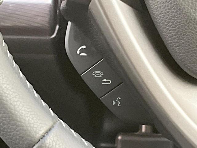 スパーダ・クールスピリット ホンダセンシング 禁煙車 両側電動スライド SDナビ バックカメラ ETC リアオートエアコン アダプティブクルーズ LEDヘッド&フォグ Bluetooth フルセグ シートヒーター 革巻きステアリング(50枚目)