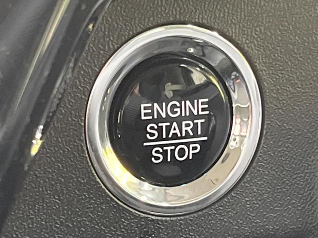 スパーダ・クールスピリット ホンダセンシング 禁煙車 両側電動スライド SDナビ バックカメラ ETC リアオートエアコン アダプティブクルーズ LEDヘッド&フォグ Bluetooth フルセグ シートヒーター 革巻きステアリング(54枚目)