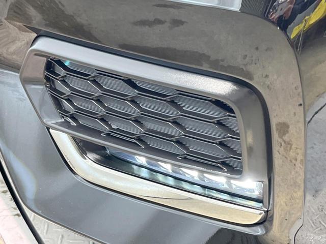 スパーダ・クールスピリット ホンダセンシング 禁煙車 両側電動スライド SDナビ バックカメラ ETC リアオートエアコン アダプティブクルーズ LEDヘッド&フォグ Bluetooth フルセグ シートヒーター 革巻きステアリング(56枚目)
