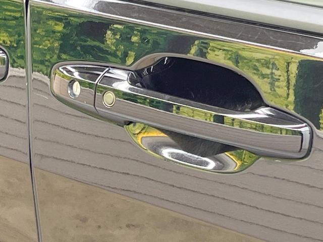 スパーダ・クールスピリット ホンダセンシング 禁煙車 両側電動スライド SDナビ バックカメラ ETC リアオートエアコン アダプティブクルーズ LEDヘッド&フォグ Bluetooth フルセグ シートヒーター 革巻きステアリング(63枚目)