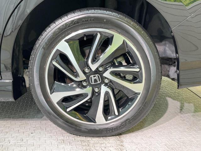 スパーダ・クールスピリット ホンダセンシング 禁煙車 両側電動スライド SDナビ バックカメラ ETC リアオートエアコン アダプティブクルーズ LEDヘッド&フォグ Bluetooth フルセグ シートヒーター 革巻きステアリング(69枚目)