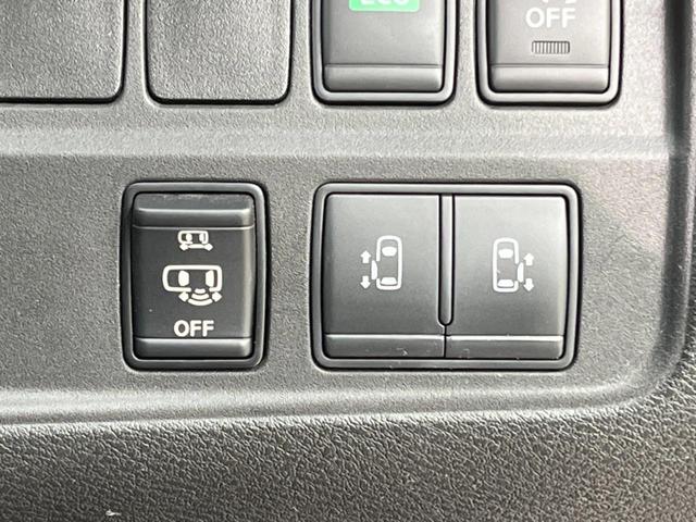 ハイウェイスター Vセレクション 禁煙車 純正9インチナビ 両側電動スライド 全周囲カメラ ETC Bluetooth フルセグ クリアランスソナー LEDヘッド 純正16インチアルミ 革巻きステアリング クルコン(3枚目)