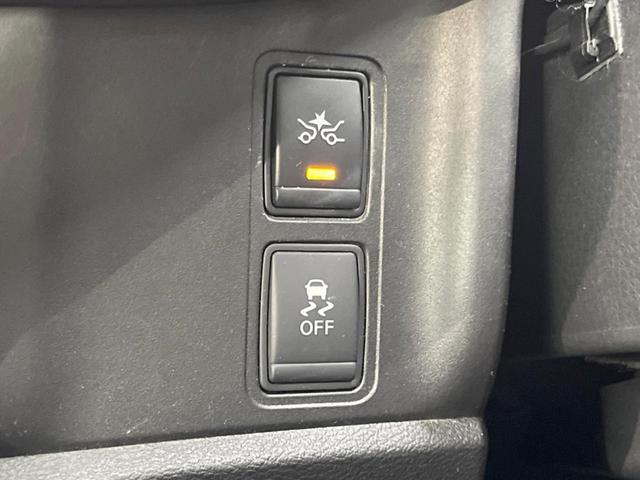 ハイウェイスター Vセレクション 禁煙車 純正9インチナビ 両側電動スライド 全周囲カメラ ETC Bluetooth フルセグ クリアランスソナー LEDヘッド 純正16インチアルミ 革巻きステアリング クルコン(7枚目)