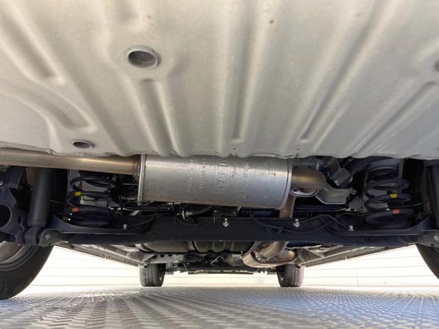 ハイウェイスター Vセレクション 禁煙車 純正9インチナビ 両側電動スライド 全周囲カメラ ETC Bluetooth フルセグ クリアランスソナー LEDヘッド 純正16インチアルミ 革巻きステアリング クルコン(20枚目)
