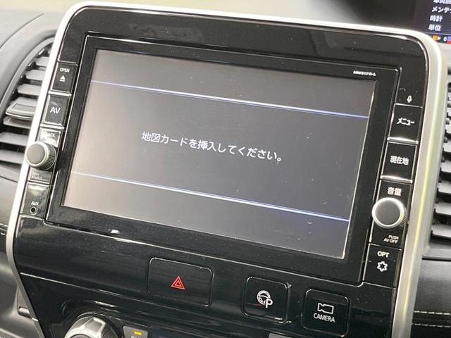 ハイウェイスター Vセレクション 禁煙車 純正9インチナビ 両側電動スライド 全周囲カメラ ETC Bluetooth フルセグ クリアランスソナー LEDヘッド 純正16インチアルミ 革巻きステアリング クルコン(23枚目)