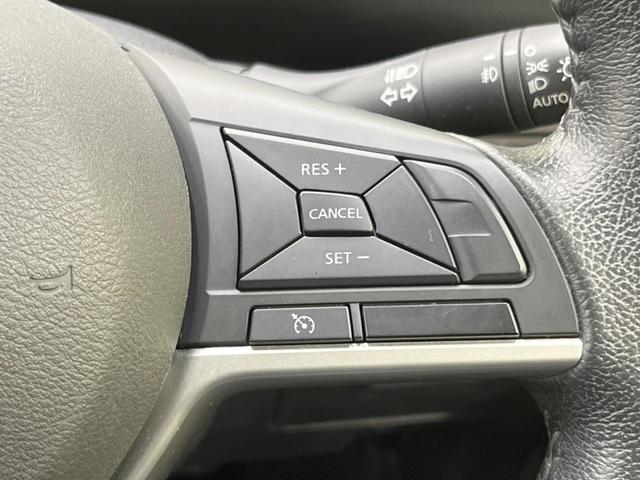 ハイウェイスター Vセレクション 禁煙車 純正9インチナビ 両側電動スライド 全周囲カメラ ETC Bluetooth フルセグ クリアランスソナー LEDヘッド 純正16インチアルミ 革巻きステアリング クルコン(45枚目)