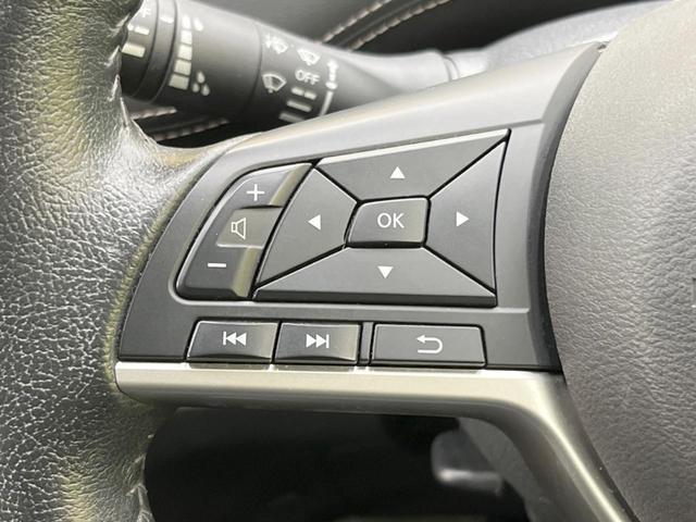 ハイウェイスター Vセレクション 禁煙車 純正9インチナビ 両側電動スライド 全周囲カメラ ETC Bluetooth フルセグ クリアランスソナー LEDヘッド 純正16インチアルミ 革巻きステアリング クルコン(46枚目)