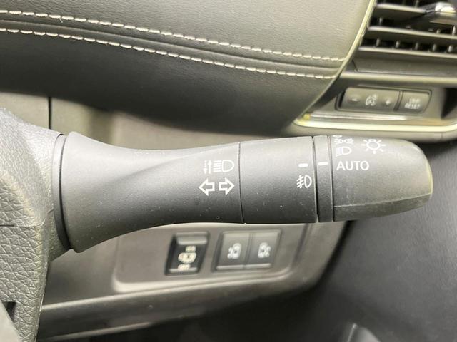 ハイウェイスター Vセレクション 禁煙車 純正9インチナビ 両側電動スライド 全周囲カメラ ETC Bluetooth フルセグ クリアランスソナー LEDヘッド 純正16インチアルミ 革巻きステアリング クルコン(49枚目)