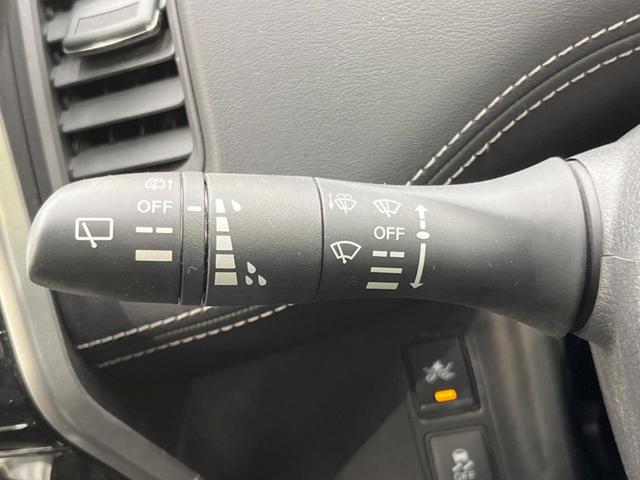 ハイウェイスター Vセレクション 禁煙車 純正9インチナビ 両側電動スライド 全周囲カメラ ETC Bluetooth フルセグ クリアランスソナー LEDヘッド 純正16インチアルミ 革巻きステアリング クルコン(50枚目)