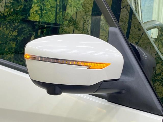 ハイウェイスター Vセレクション 禁煙車 純正9インチナビ 両側電動スライド 全周囲カメラ ETC Bluetooth フルセグ クリアランスソナー LEDヘッド 純正16インチアルミ 革巻きステアリング クルコン(59枚目)