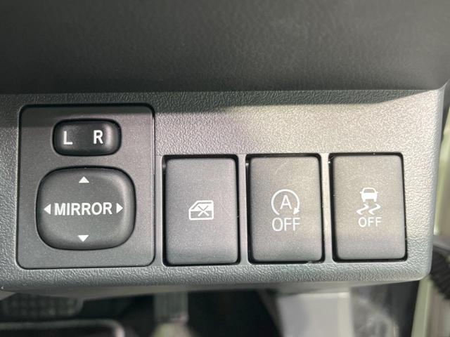 GR スポーツ 禁煙車 GRスポーツ LEDヘッドライト ETC スマートキー アイドリングストップ 横滑り防止装置(6枚目)