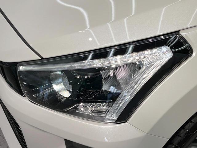 GR スポーツ 禁煙車 GRスポーツ LEDヘッドライト ETC スマートキー アイドリングストップ 横滑り防止装置(12枚目)