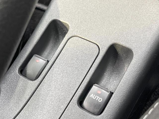 GR スポーツ 禁煙車 GRスポーツ LEDヘッドライト ETC スマートキー アイドリングストップ 横滑り防止装置(29枚目)