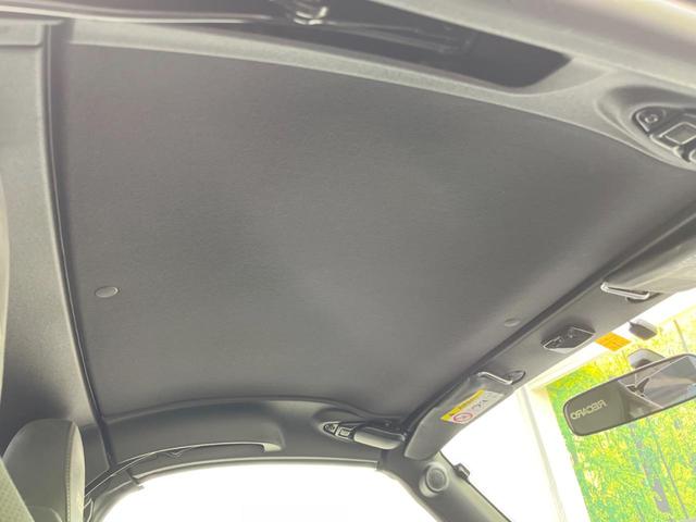 GR スポーツ 禁煙車 GRスポーツ LEDヘッドライト ETC スマートキー アイドリングストップ 横滑り防止装置(40枚目)