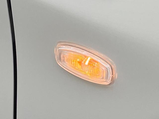GR スポーツ 禁煙車 GRスポーツ LEDヘッドライト ETC スマートキー アイドリングストップ 横滑り防止装置(42枚目)