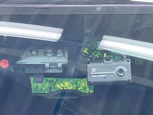 ハイブリッドZS 煌 禁煙車 純正10インチナビ バックカメラ セーフティセンス 両側電動スライドドア 前席シートヒーター ETC スマートキー LEDヘッドライト&フロントフォグ レーンアシスト デュアルエアコン(4枚目)