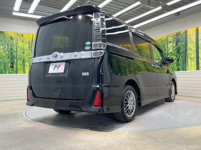 ハイブリッドZS 煌 禁煙車 純正10インチナビ バックカメラ セーフティセンス 両側電動スライドドア 前席シートヒーター ETC スマートキー LEDヘッドライト&フロントフォグ レーンアシスト デュアルエアコン(19枚目)