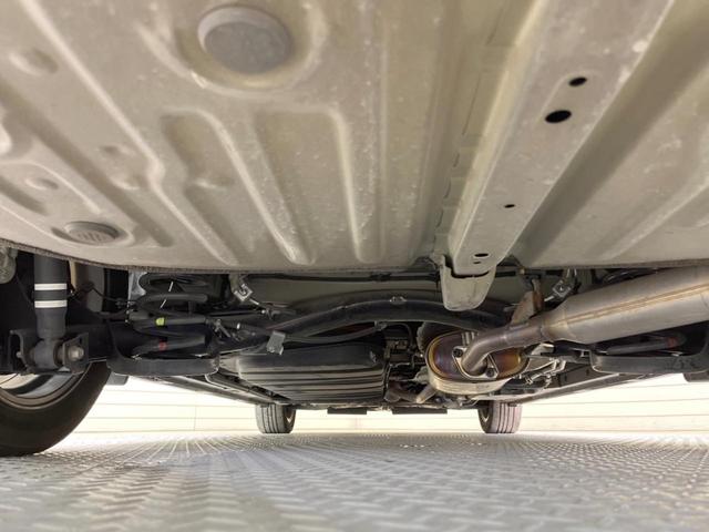 ハイブリッドZS 煌 禁煙車 純正10インチナビ バックカメラ セーフティセンス 両側電動スライドドア 前席シートヒーター ETC スマートキー LEDヘッドライト&フロントフォグ レーンアシスト デュアルエアコン(21枚目)