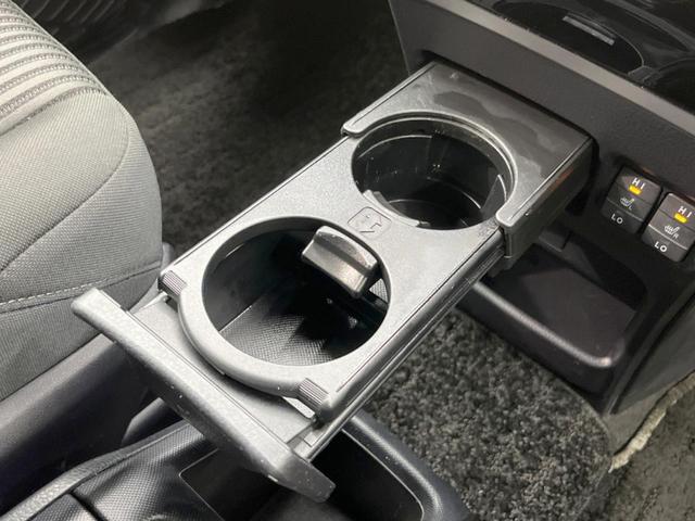 ハイブリッドZS 煌 禁煙車 純正10インチナビ バックカメラ セーフティセンス 両側電動スライドドア 前席シートヒーター ETC スマートキー LEDヘッドライト&フロントフォグ レーンアシスト デュアルエアコン(38枚目)