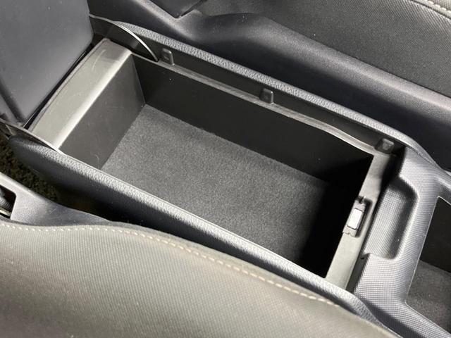 ハイブリッドZS 煌 禁煙車 純正10インチナビ バックカメラ セーフティセンス 両側電動スライドドア 前席シートヒーター ETC スマートキー LEDヘッドライト&フロントフォグ レーンアシスト デュアルエアコン(40枚目)