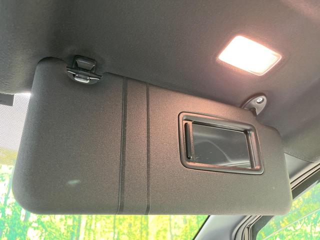 ハイブリッドZS 煌 禁煙車 純正10インチナビ バックカメラ セーフティセンス 両側電動スライドドア 前席シートヒーター ETC スマートキー LEDヘッドライト&フロントフォグ レーンアシスト デュアルエアコン(46枚目)