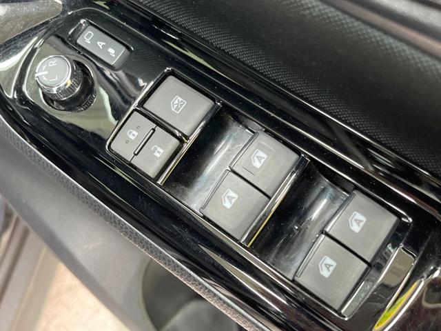 ハイブリッドZS 煌 禁煙車 純正10インチナビ バックカメラ セーフティセンス 両側電動スライドドア 前席シートヒーター ETC スマートキー LEDヘッドライト&フロントフォグ レーンアシスト デュアルエアコン(50枚目)