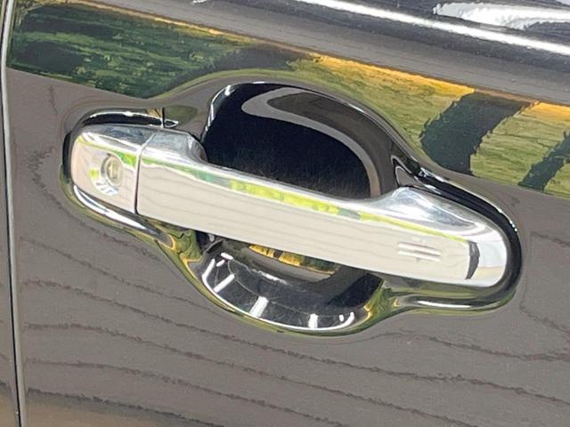 ハイブリッドZS 煌 禁煙車 純正10インチナビ バックカメラ セーフティセンス 両側電動スライドドア 前席シートヒーター ETC スマートキー LEDヘッドライト&フロントフォグ レーンアシスト デュアルエアコン(65枚目)