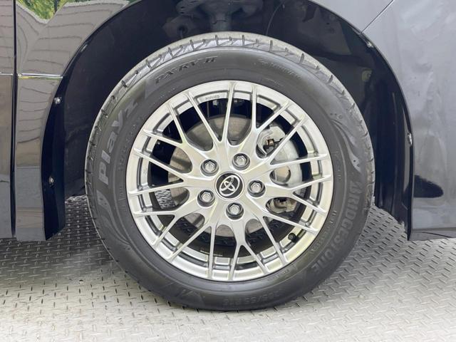 ハイブリッドZS 煌 禁煙車 純正10インチナビ バックカメラ セーフティセンス 両側電動スライドドア 前席シートヒーター ETC スマートキー LEDヘッドライト&フロントフォグ レーンアシスト デュアルエアコン(67枚目)