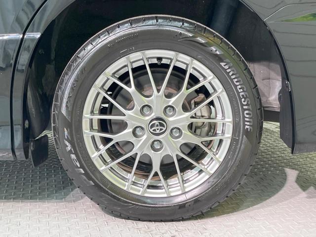 ハイブリッドZS 煌 禁煙車 純正10インチナビ バックカメラ セーフティセンス 両側電動スライドドア 前席シートヒーター ETC スマートキー LEDヘッドライト&フロントフォグ レーンアシスト デュアルエアコン(69枚目)